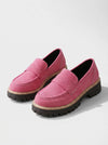 Caurelle | Women’s Orthopaedic Loafers Elegant Comfort Style