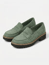 Caurelle | Women’s Orthopaedic Loafers Elegant Comfort Style