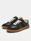 Caurelle | Men’s Trainers Slip-Resistant Everyday Comfort