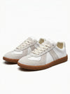 Caurelle | Men’s Trainers Slip-Resistant Everyday Comfort