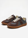 Caurelle | Men’s Trainers Slip-Resistant Everyday Comfort