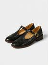 Caurelle | Women’s Orthopaedic Mary Jane Shoes Comfort Support Style