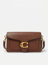 Caurelle | Women’s Dual-Strap Crossbody Shoulder Bag