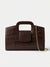 Coffee Brown