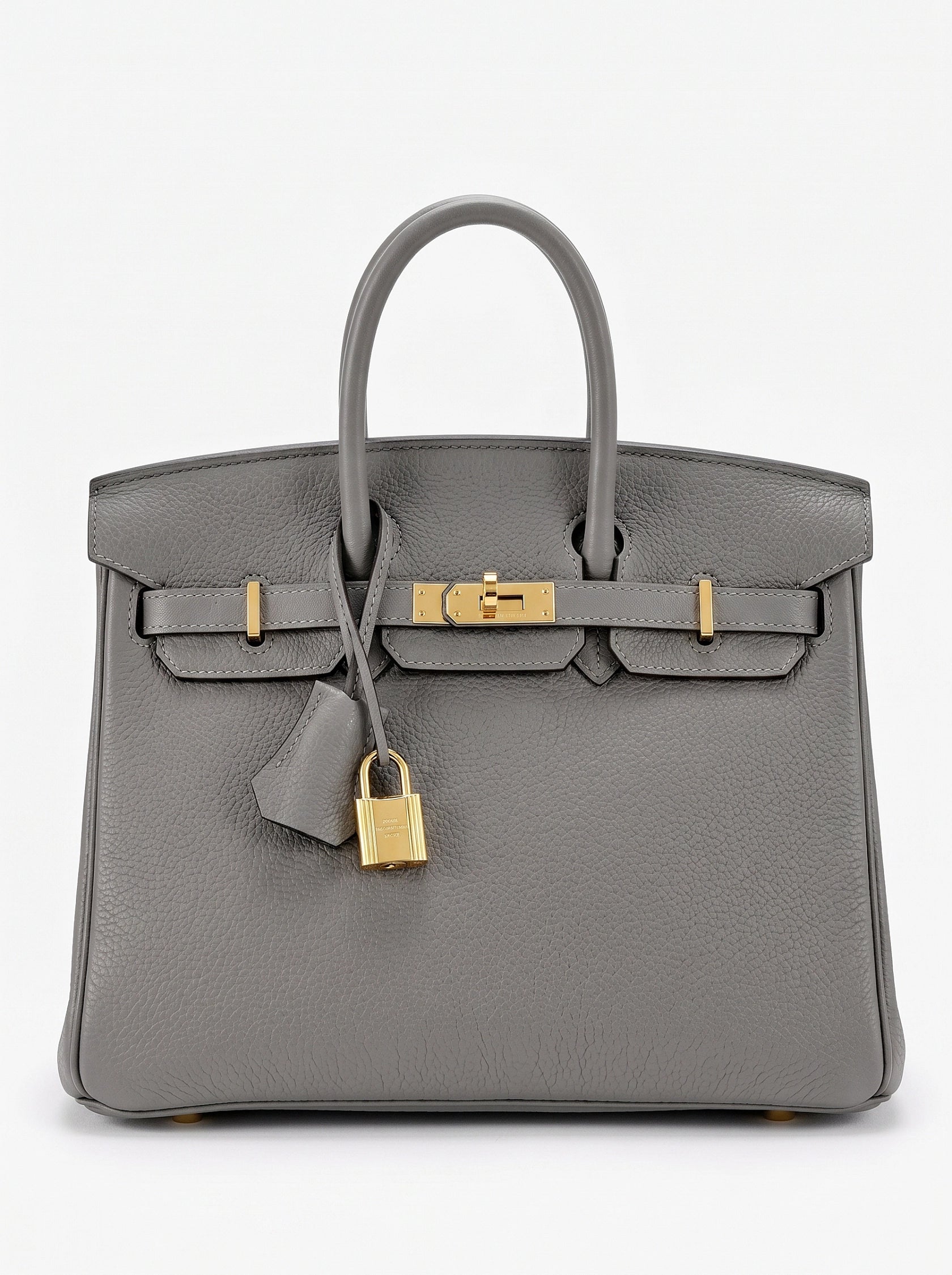 Caurelle | Women’s Structured Handbag Luxury Leather Style