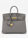 Caurelle | Women’s Structured Handbag Luxury Leather Style
