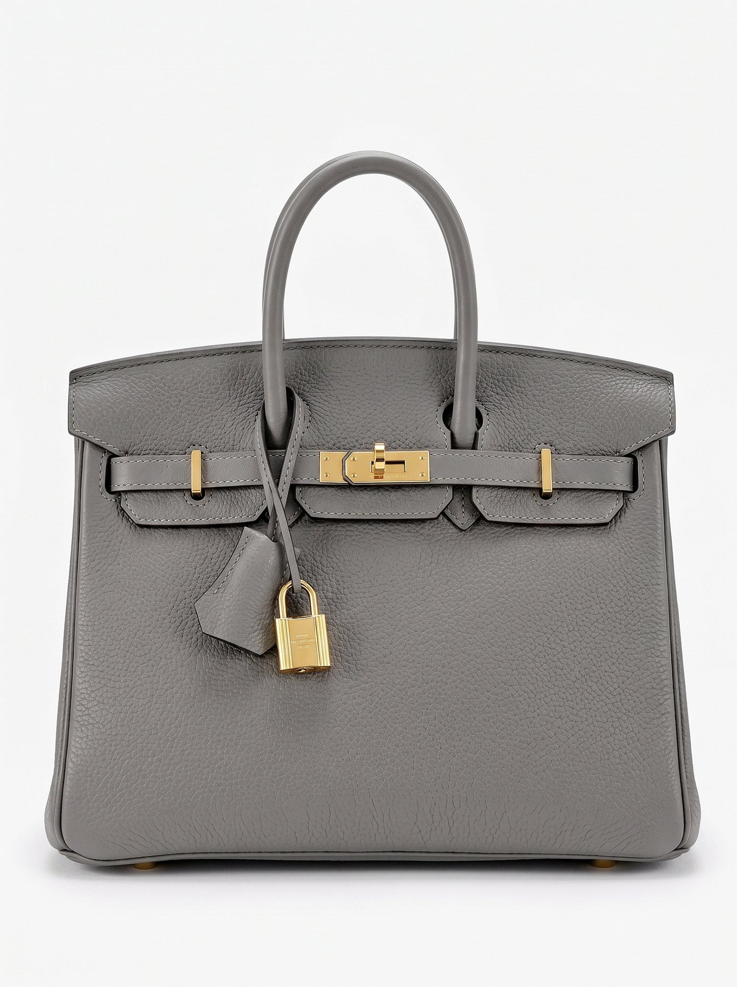 Caurelle | Women’s Structured Handbag Luxury Leather Style