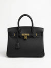 Caurelle | Women’s Structured Handbag Luxury Leather Style