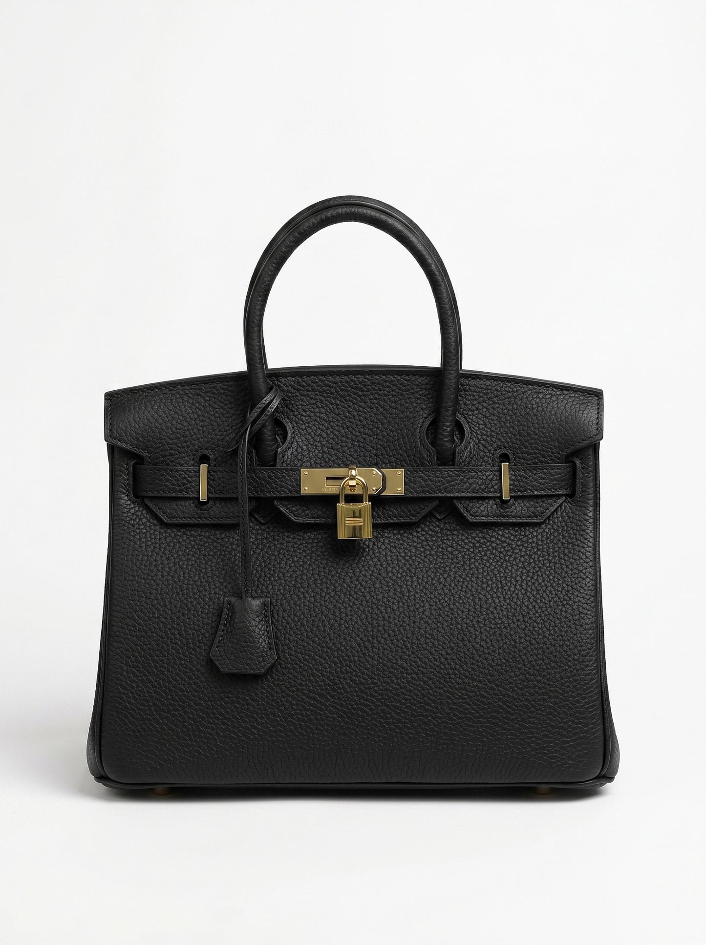 Caurelle | Women’s Structured Handbag Luxury Leather Style