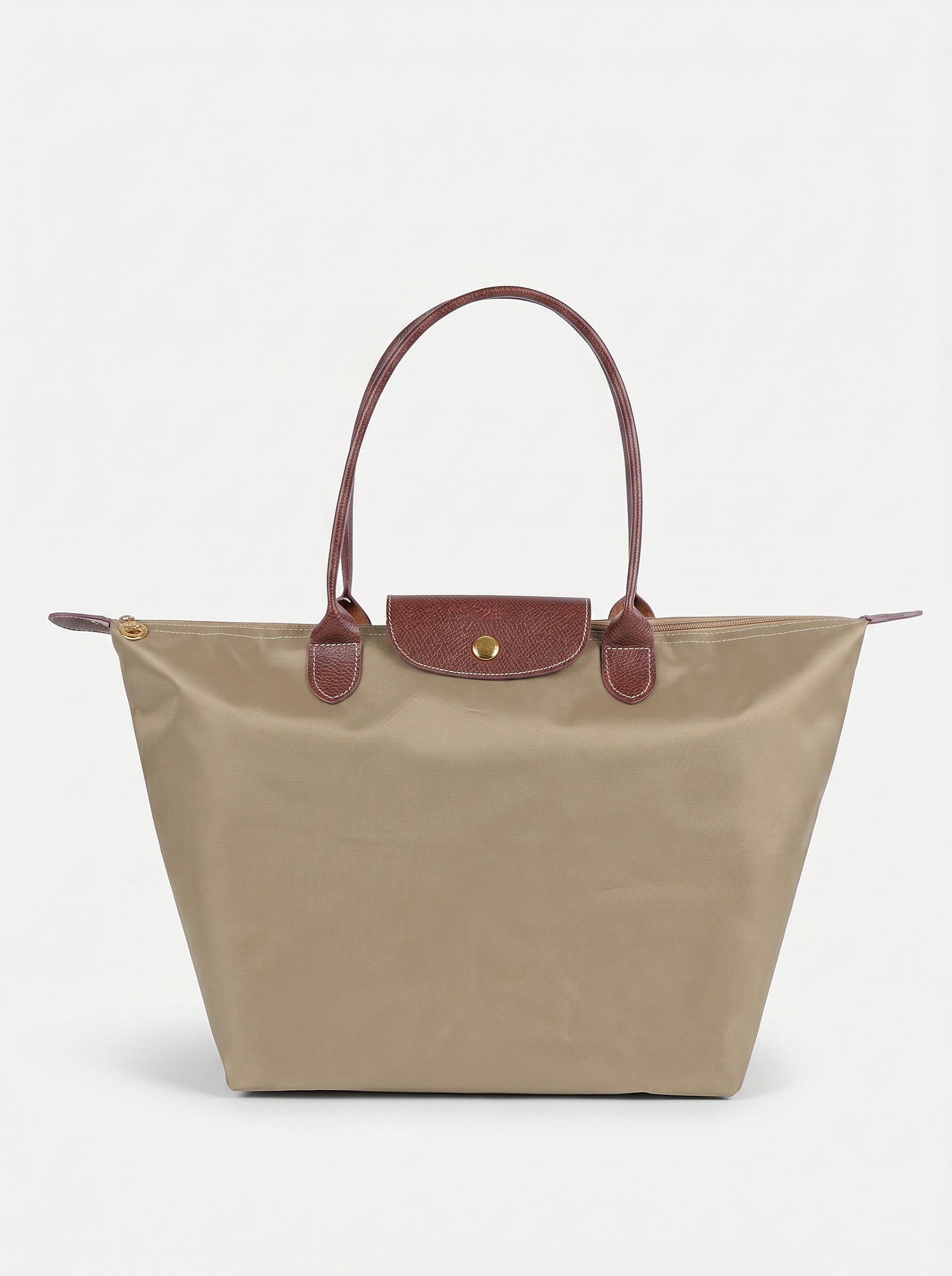 Structured Shoulder Bag Laptop Womens Work Office Tote
