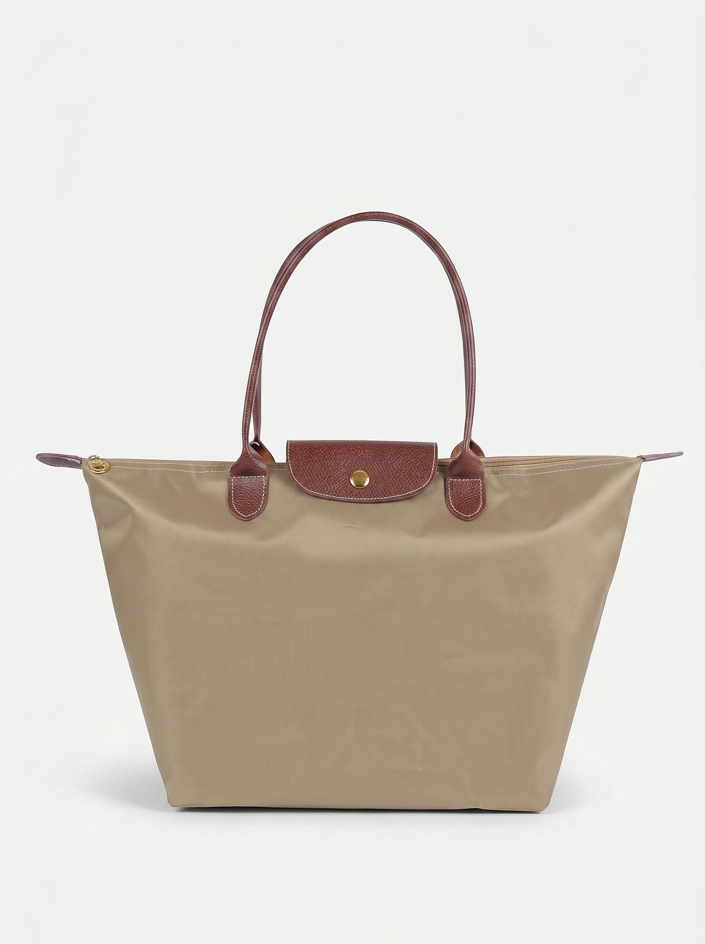 Structured Shoulder Bag Laptop Womens Work Office Tote