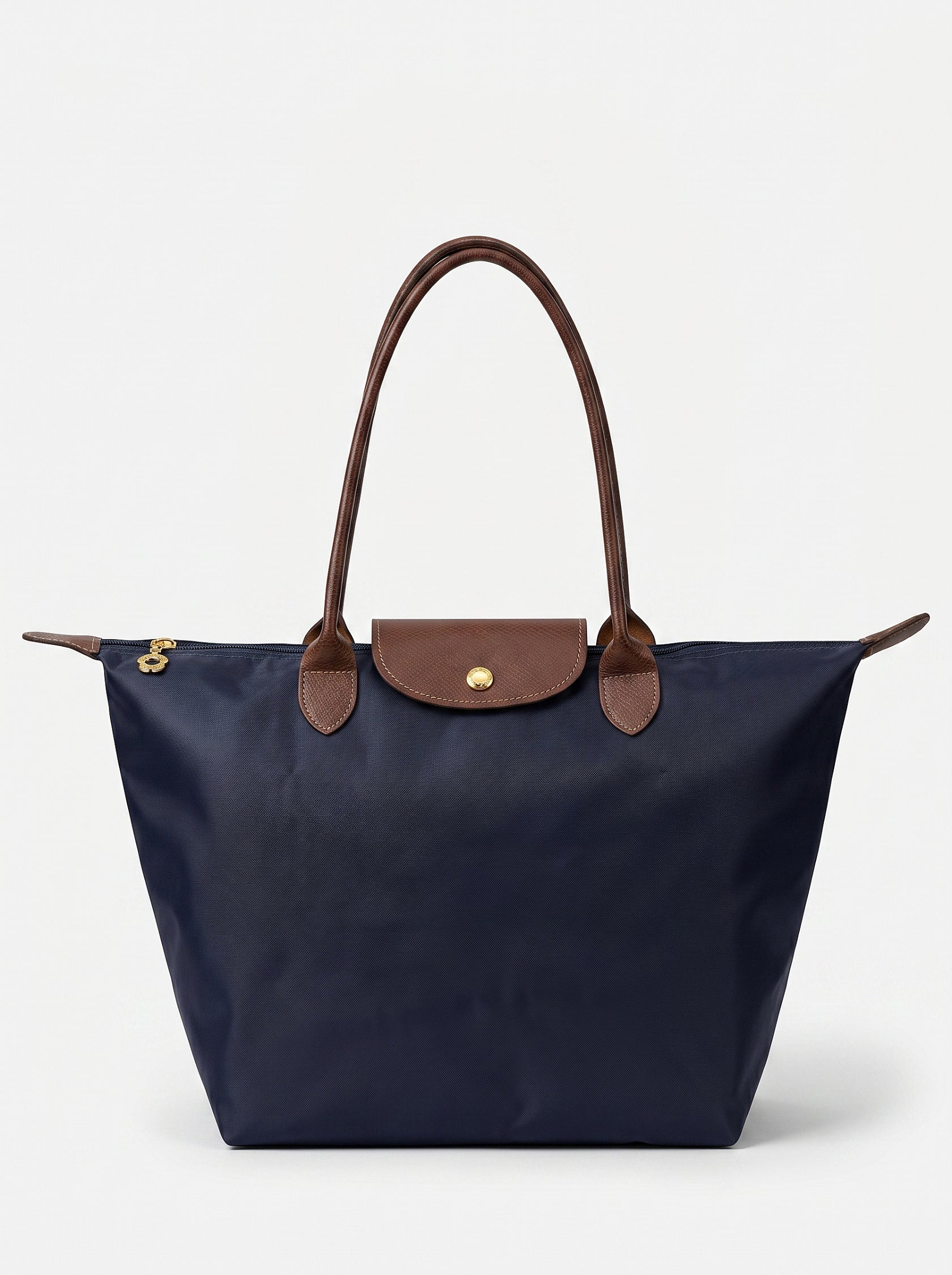 Structured Shoulder Bag Laptop Womens Work Office Tote