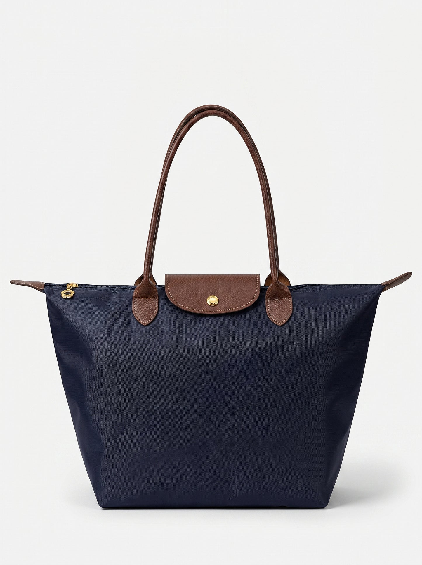 Structured Shoulder Bag Laptop Womens Work Office Tote