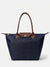 Navy-Blue