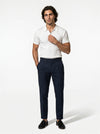 Caurelle | Men’s Classic Chino Trousers