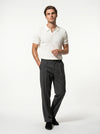 Caurelle | Men’s Classic Trousers