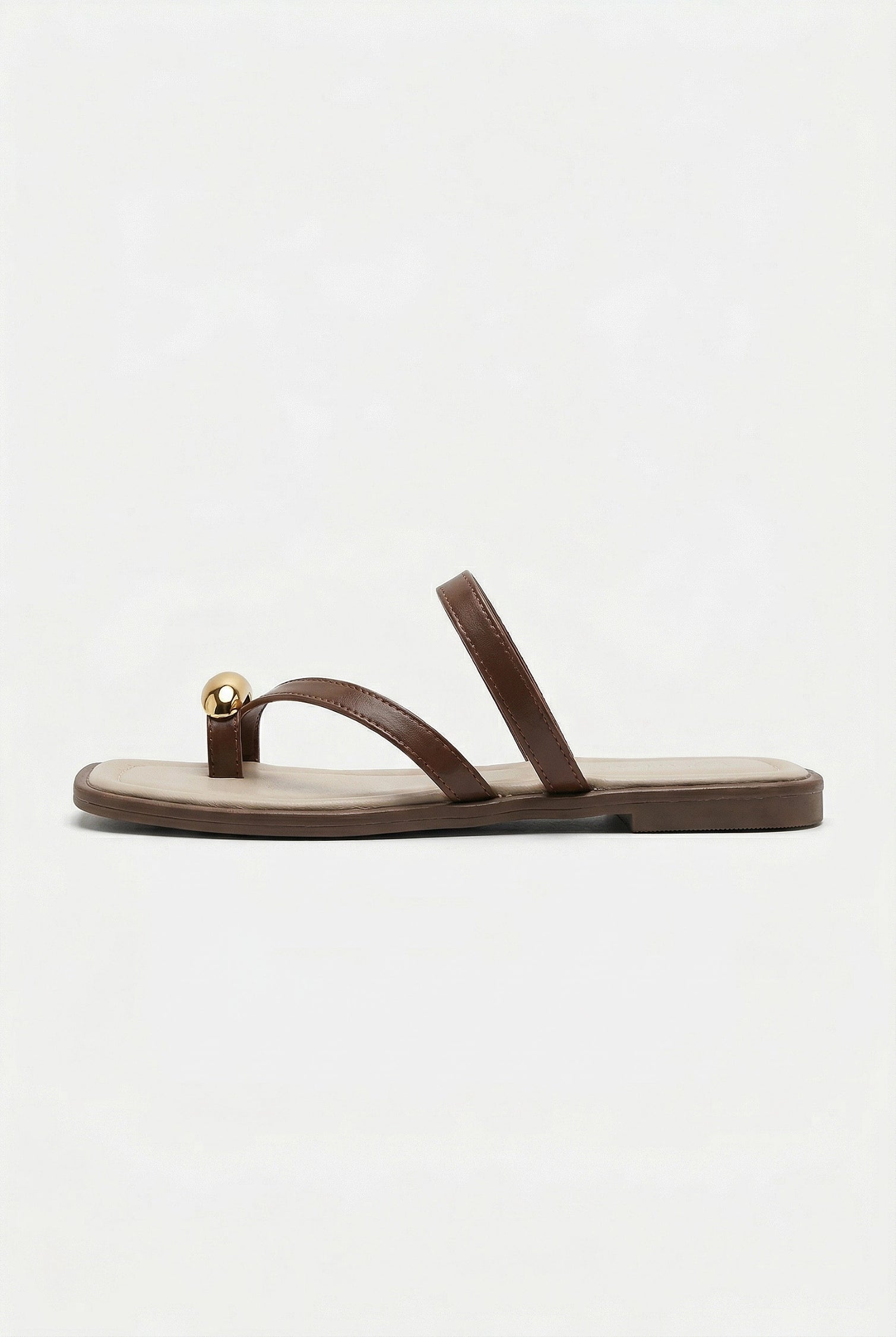 Caurelle | Comfortable Women’s Soft Sole Summer Sandals