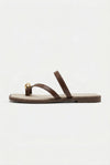 Caurelle | Comfortable Women’s Soft Sole Summer Sandals