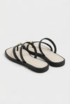 Caurelle | Comfortable Women’s Soft Sole Summer Sandals
