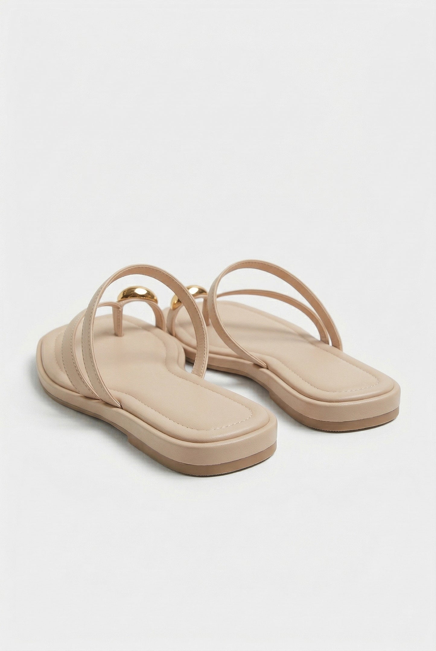 Caurelle | Comfortable Women’s Soft Sole Summer Sandals