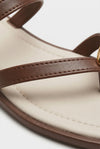 Caurelle | Comfortable Women’s Soft Sole Summer Sandals