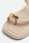 Caurelle | Comfortable Women’s Soft Sole Summer Sandals