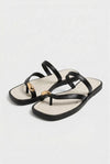 Caurelle | Comfortable Women’s Soft Sole Summer Sandals
