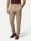 Caurelle | Men’s Classic Chino Trousers