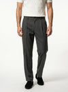 Caurelle | Men’s Classic Trousers