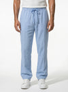 Caurelle | Men’s Linen Trousers