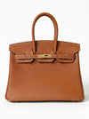Caurelle | Women’s Structured Handbag Luxury Leather Style