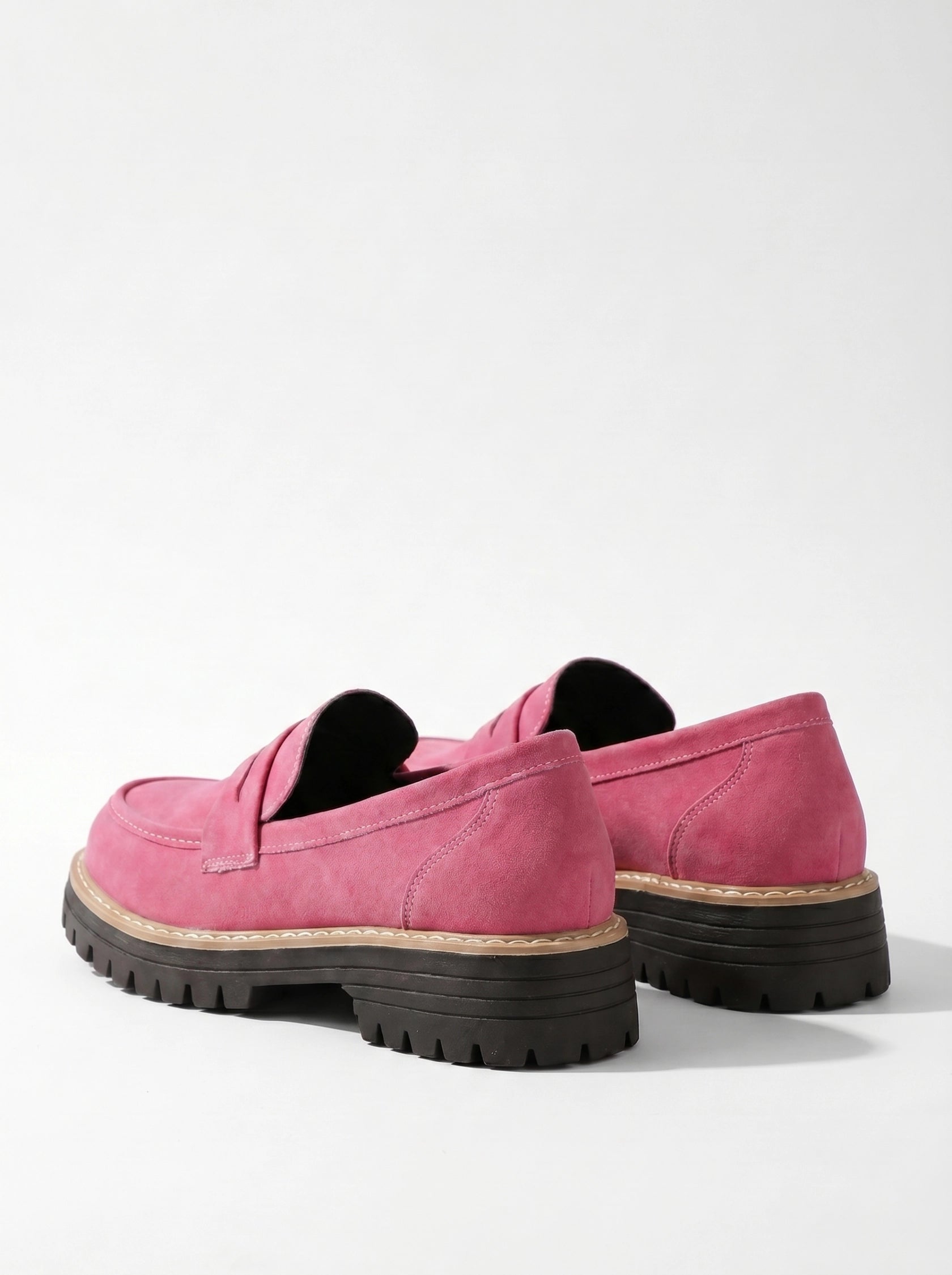 Caurelle | Women’s Orthopaedic Loafers Elegant Comfort Style