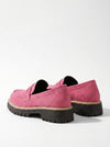 Caurelle | Women’s Orthopaedic Loafers Elegant Comfort Style
