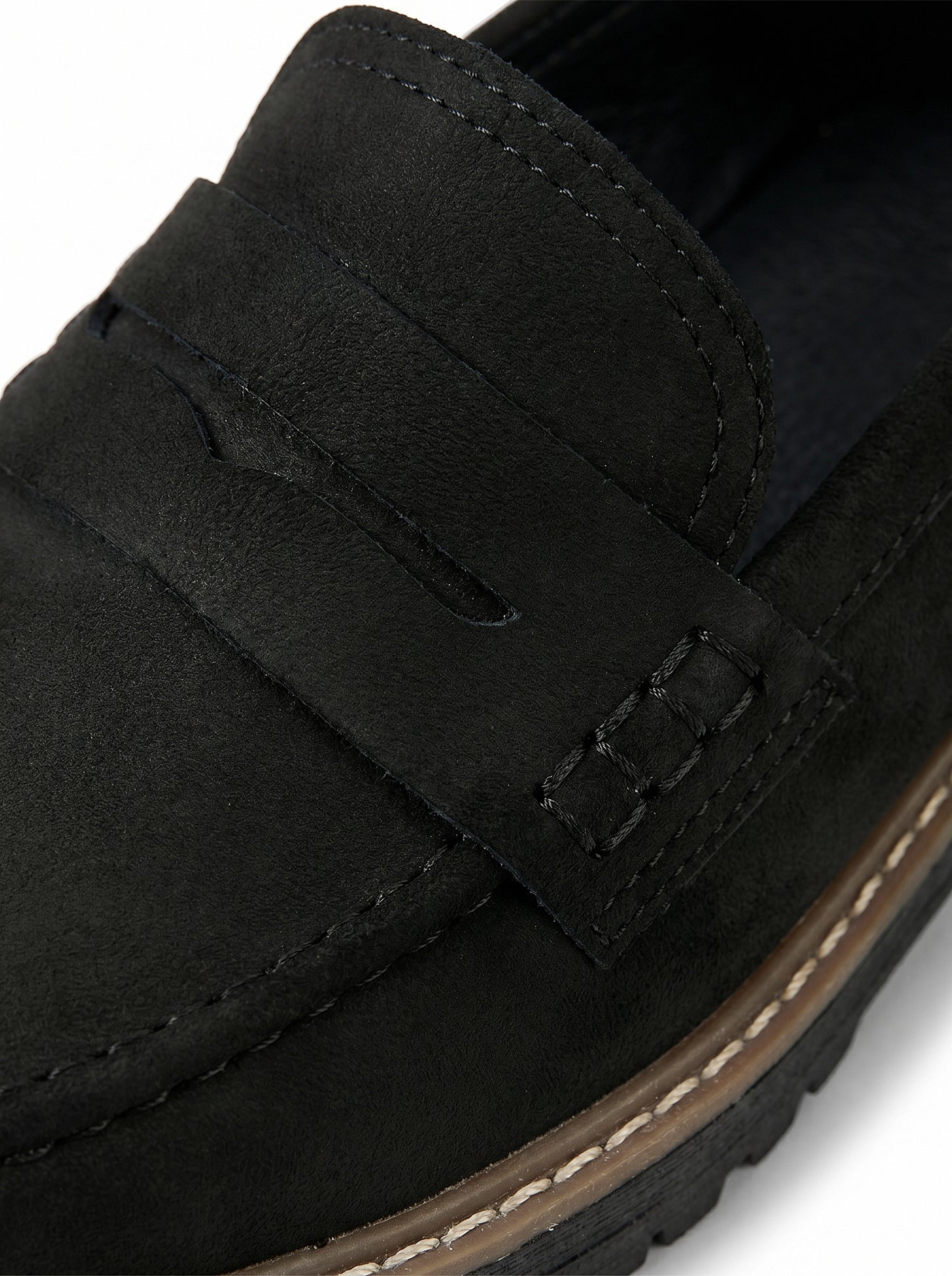 Caurelle | Women’s Orthopaedic Loafers Elegant Comfort Style