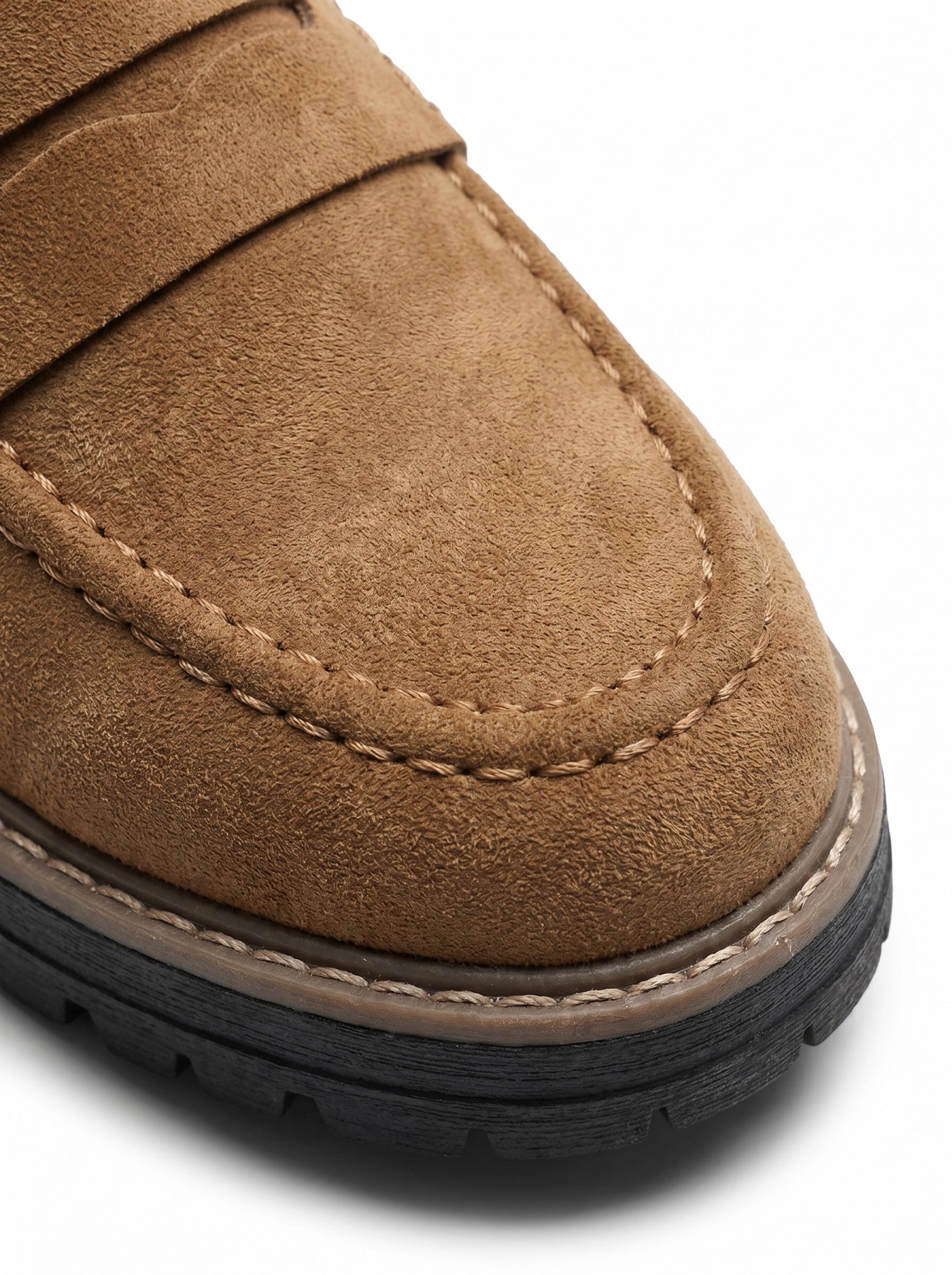 Caurelle | Women’s Orthopaedic Loafers Elegant Comfort Style
