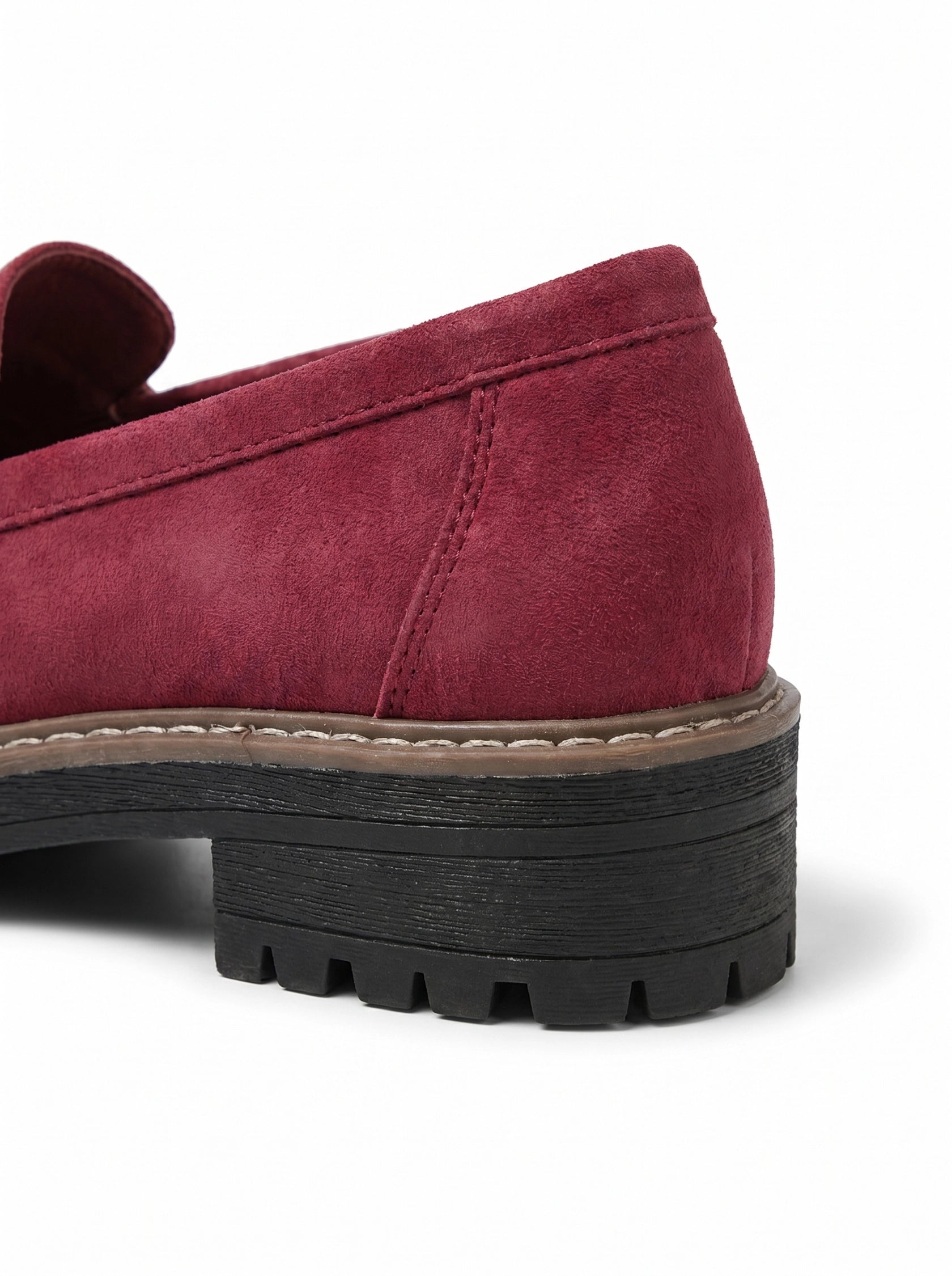 Caurelle | Women’s Orthopaedic Loafers Elegant Comfort Style