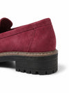 Caurelle | Women’s Orthopaedic Loafers Elegant Comfort Style