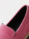 Caurelle | Women’s Orthopaedic Loafers Elegant Comfort Style