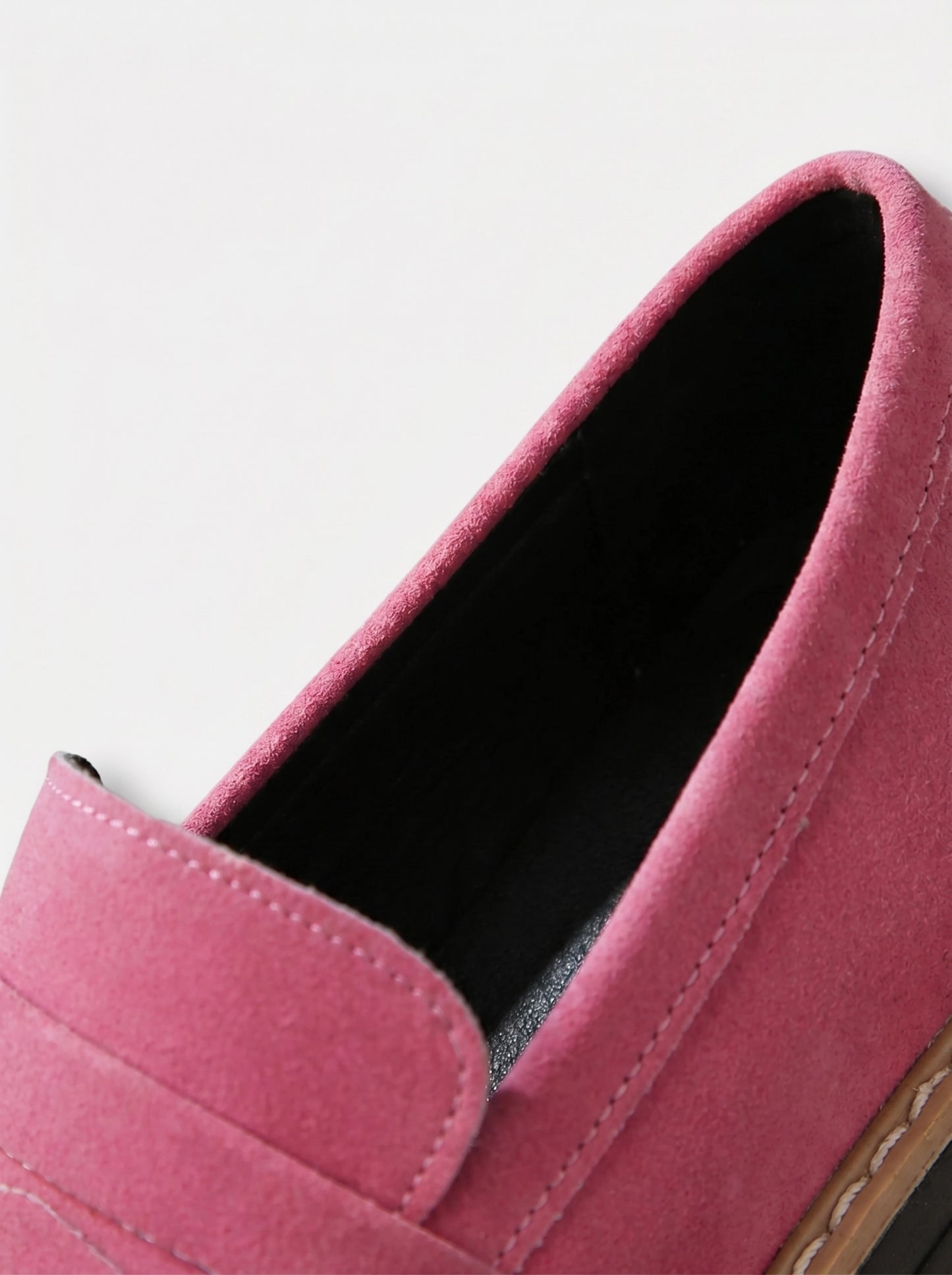 Caurelle | Women’s Orthopaedic Loafers Elegant Comfort Style