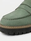 Caurelle | Women’s Orthopaedic Loafers Elegant Comfort Style