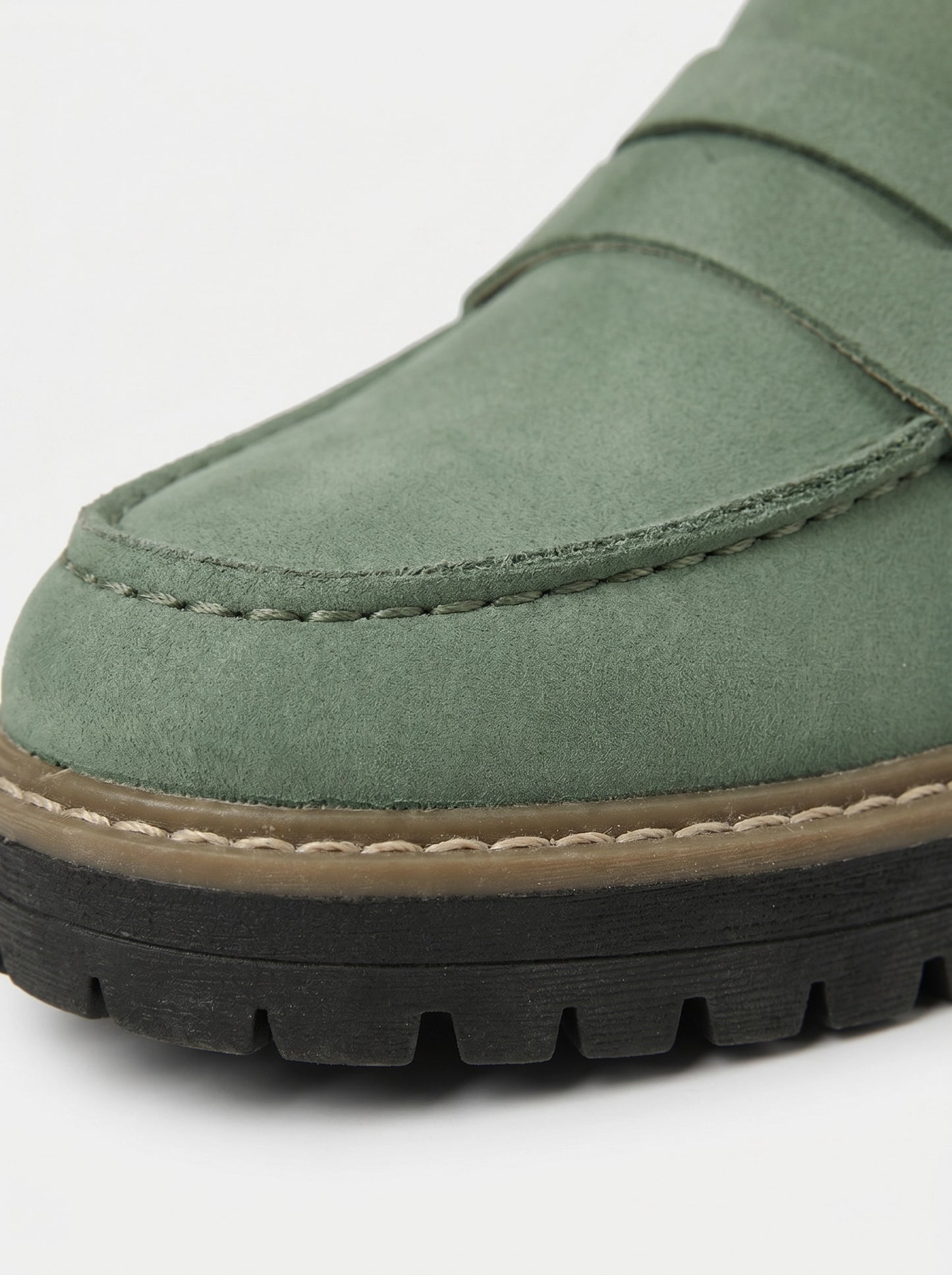 Caurelle | Women’s Orthopaedic Loafers Elegant Comfort Style