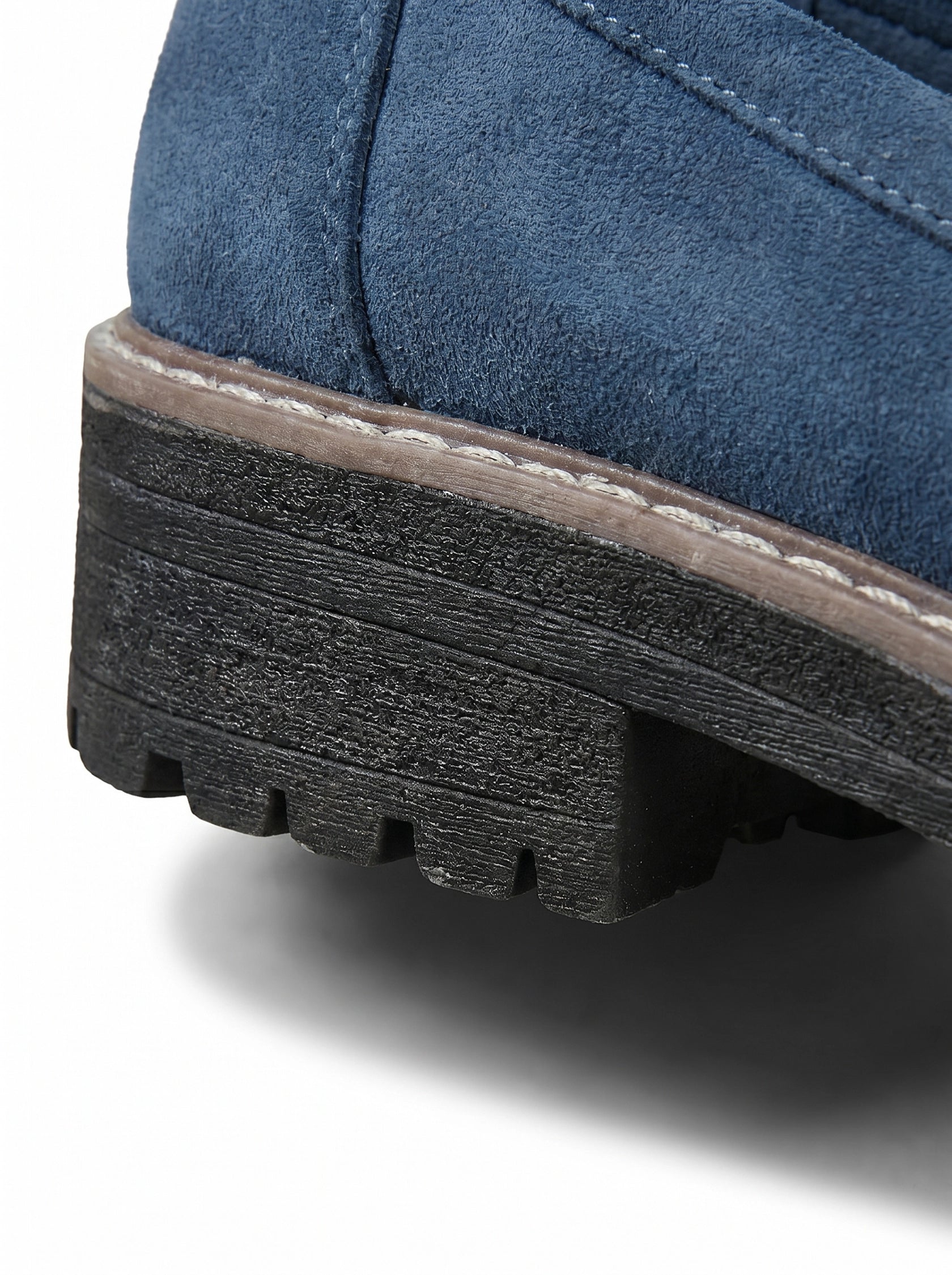Caurelle | Women’s Orthopaedic Loafers Elegant Comfort Style