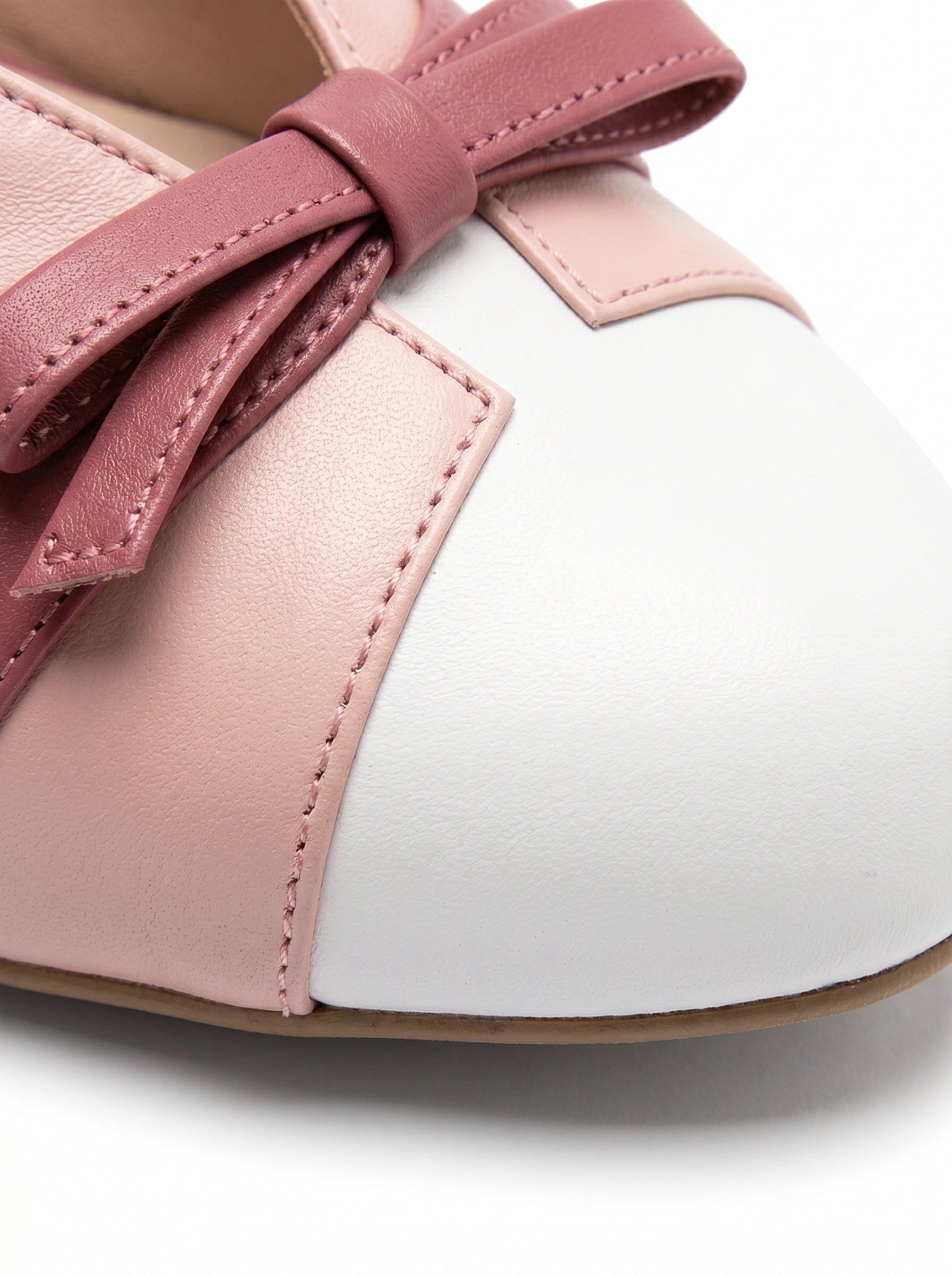 Caurelle | Women’s Orthopaedic Heels Soft-Step Comfort Elegance
