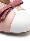 Caurelle | Women’s Orthopaedic Heels Soft-Step Comfort Elegance