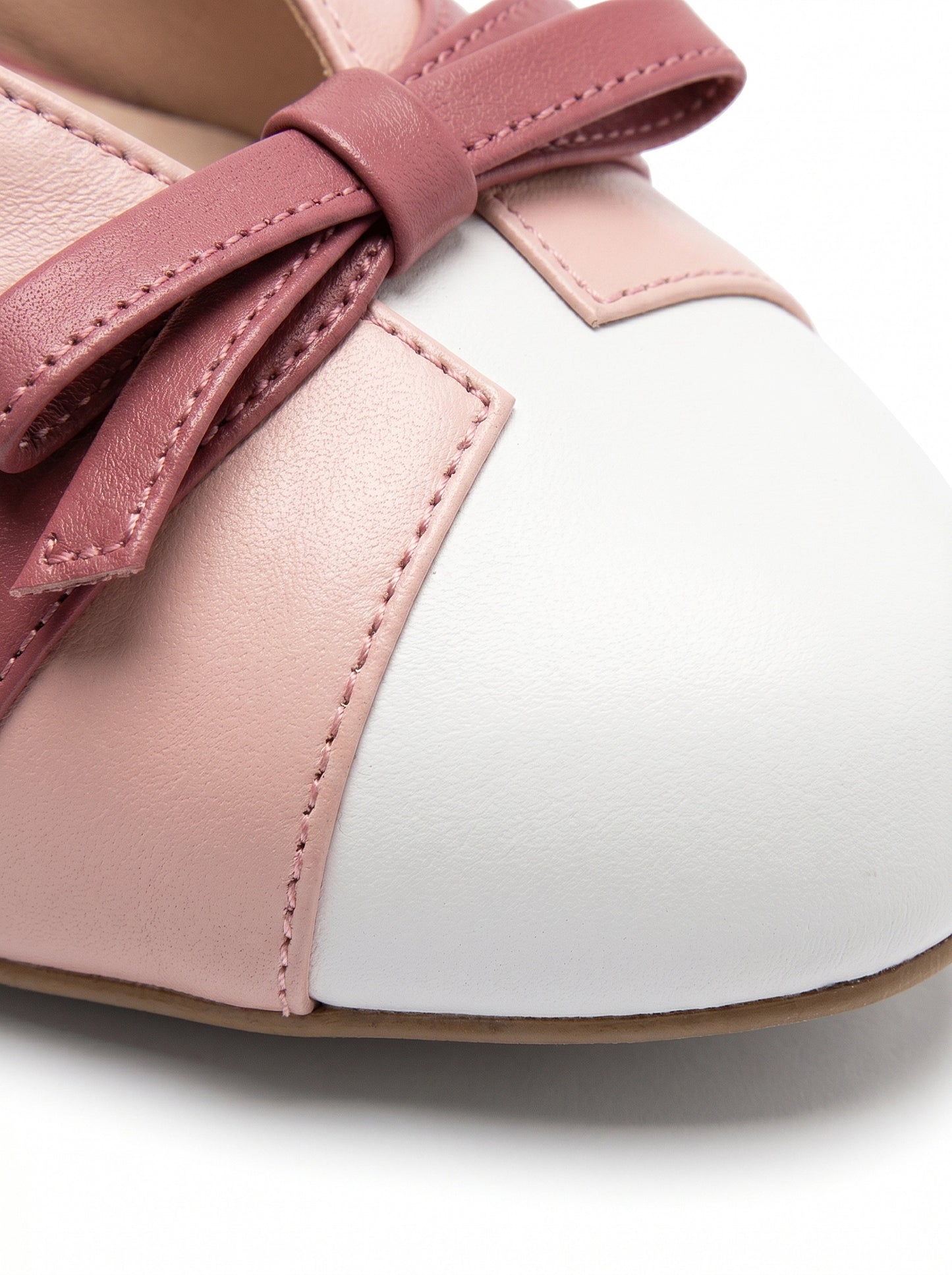 Caurelle | Women’s Orthopaedic Heels Soft-Step Comfort Elegance