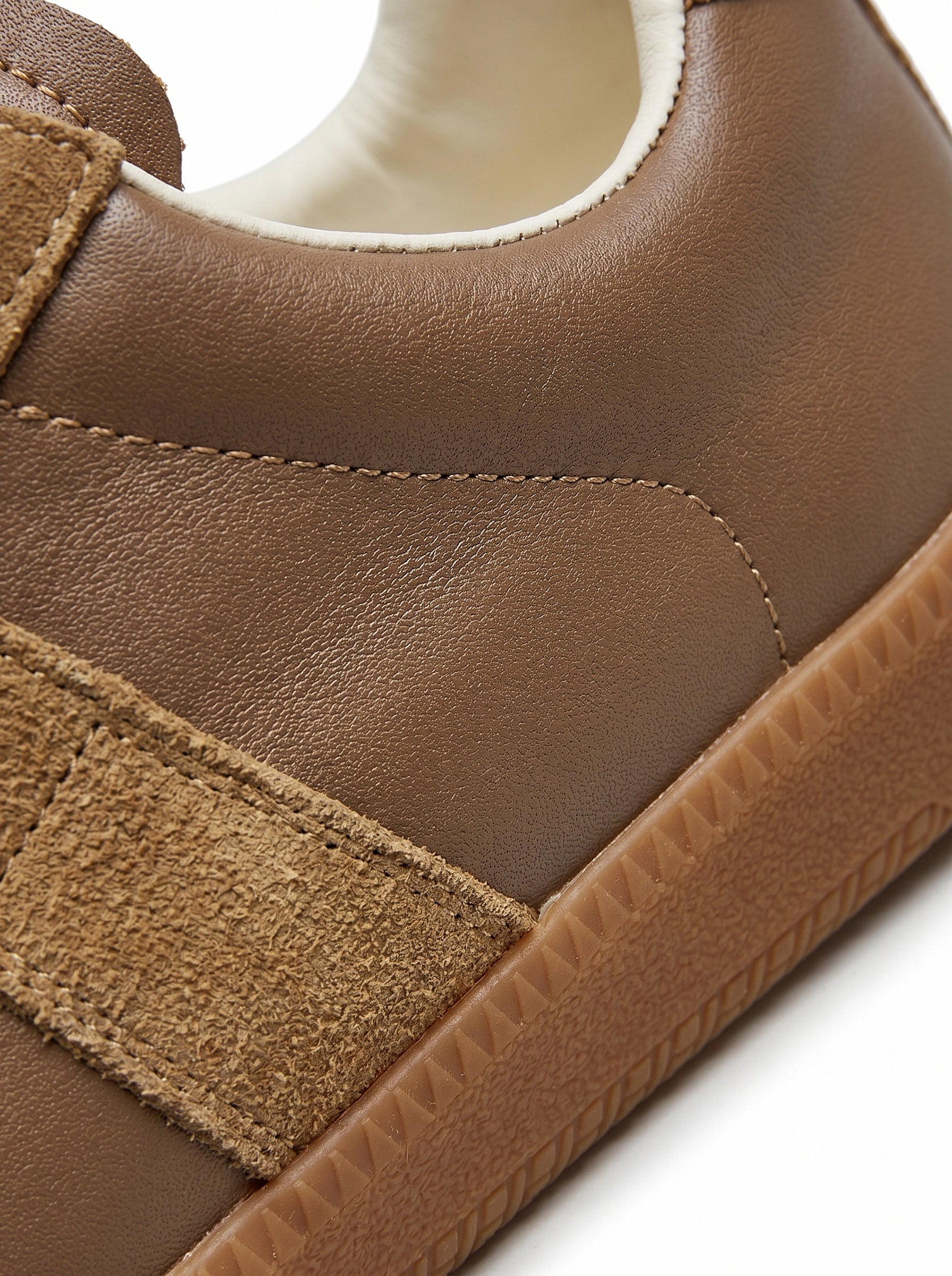 Caurelle | Men’s Trainers Slip-Resistant Everyday Comfort