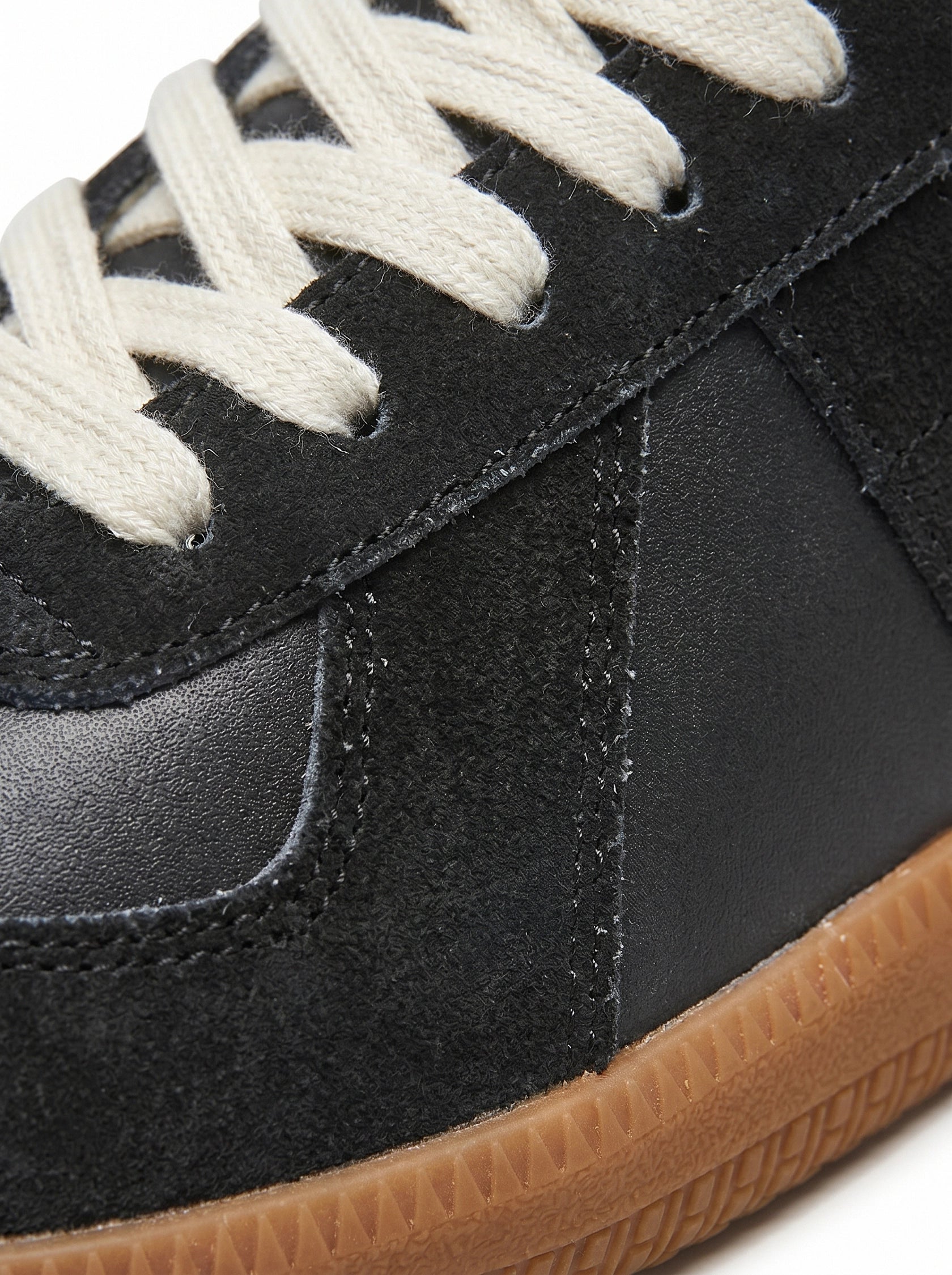 Caurelle | Men’s Trainers Slip-Resistant Everyday Comfort
