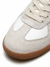 Caurelle | Men’s Trainers Slip-Resistant Everyday Comfort