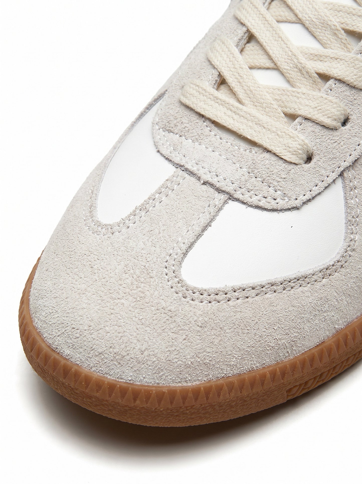 Caurelle | Men’s Trainers Slip-Resistant Everyday Comfort
