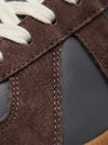 Caurelle | Men’s Trainers Slip-Resistant Everyday Comfort